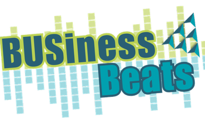 Business-Beats-1-e1772795889455-1024x484.png
