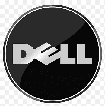 dell.png