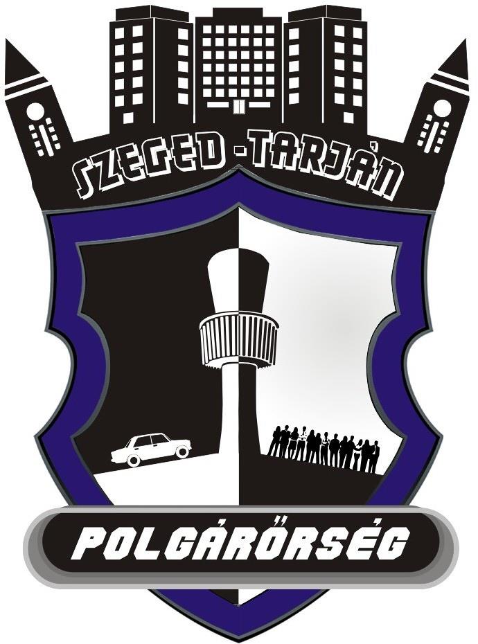 polgarorseg.jpg